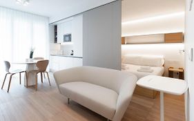 Italianway - Stresa 22